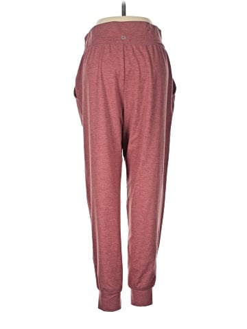 Gap Fit Casual Pants (view 2)
