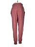 Gap Fit Red Casual Pants Size M - photo 2