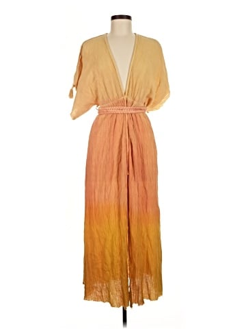 Z&L Casual Dress (view 1)