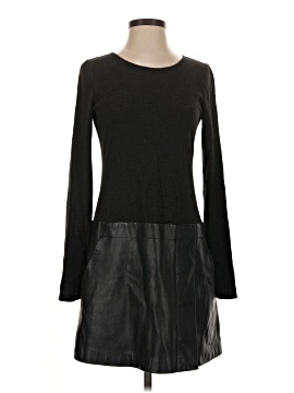Theory Casual Dress (view 1)