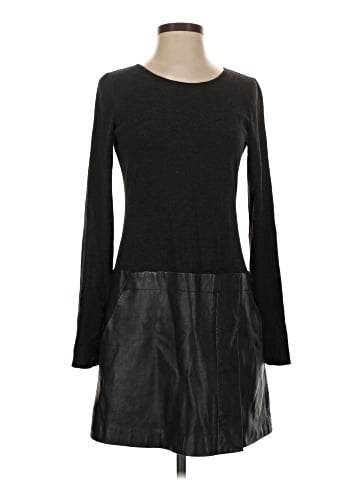 Theory Casual Dress (view 1)