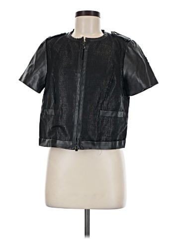 W by Worth Jacket (view 1)