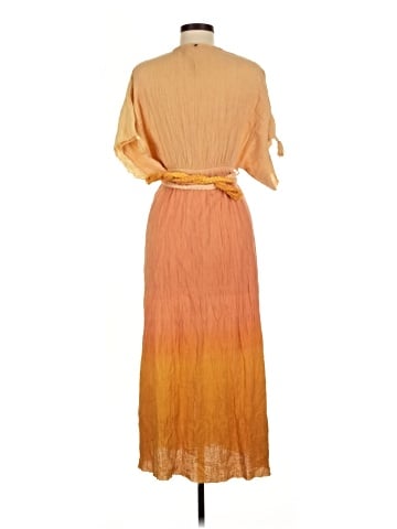 Z&L Casual Dress (view 2)