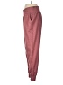 Gap Fit Red Casual Pants Size M - photo 5