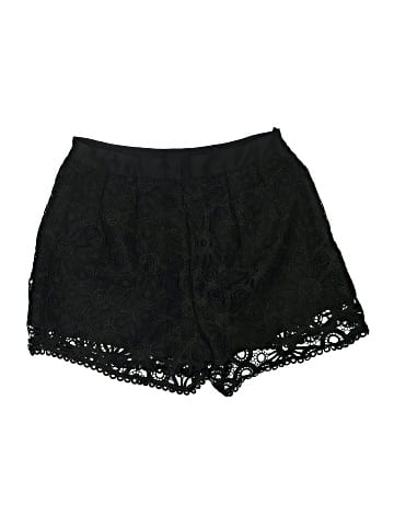 Shein Shorts (view 1)