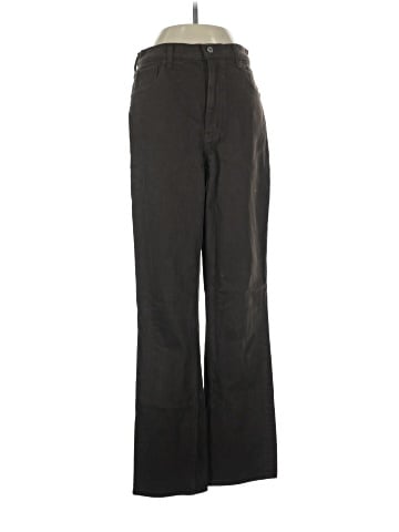 Abercrombie & Fitch Jeans (view 1)