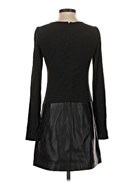 Theory Casual Dress (view 2)