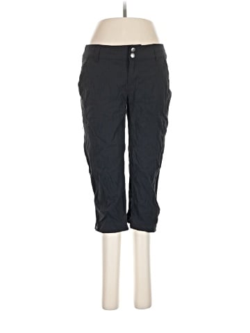 Columbia Casual Pants (view 1)