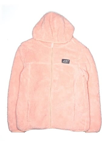 Eddie Bauer Zip Up Hoodie (view 1)