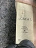 The Great. Tan 3/4 Sleeve Blouse Size XS (0) - photo 8
