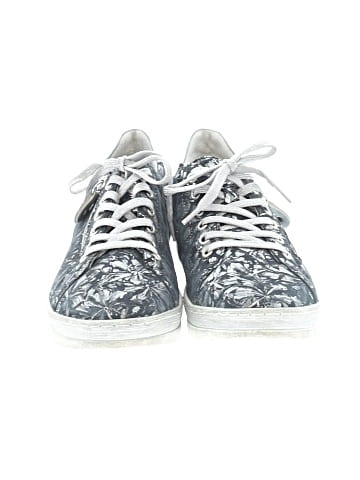 Remonte Sneakers (view 2)