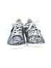 Remonte Silver Sneakers Size EU 39 - photo 2