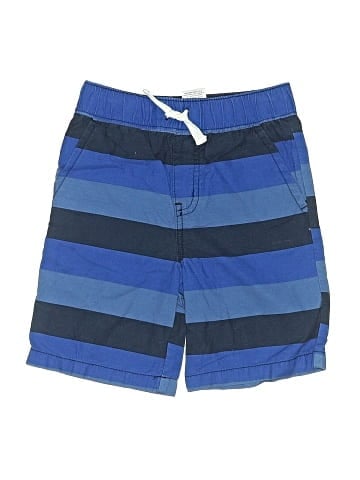 Wonder Nation Board Shorts (view 1)