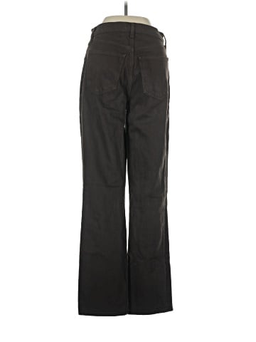 Abercrombie & Fitch Jeans (view 2)