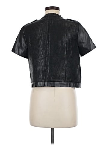 W by Worth Jacket (view 2)