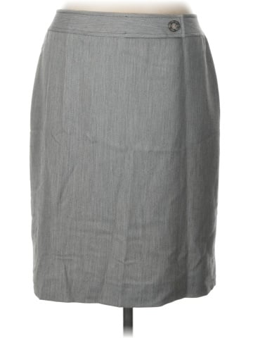 Antonio Melani Casual Skirt (view 1)