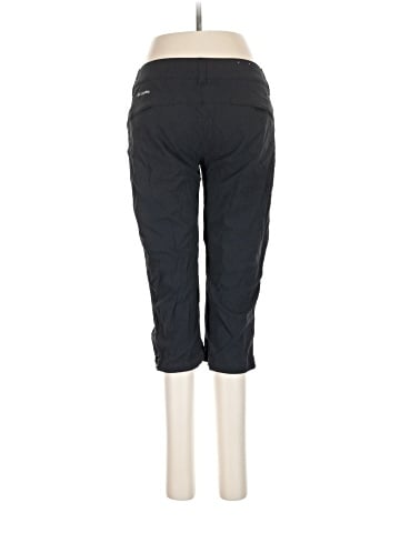 Columbia Casual Pants (view 2)