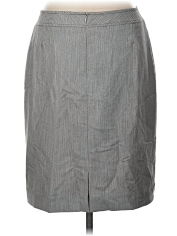 Antonio Melani Casual Skirt (view 2)