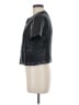 W by Worth Black Jacket Size 8 - photo 5