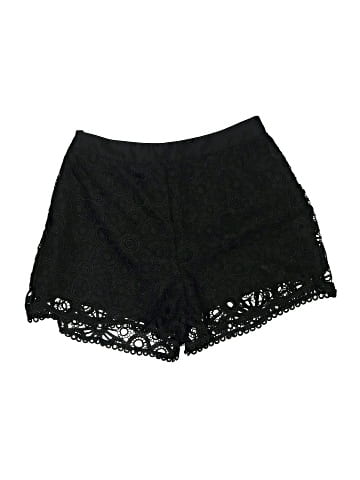 Shein Shorts (view 2)