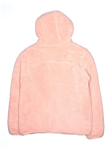 Eddie Bauer Zip Up Hoodie (view 2)