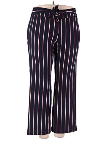 Like an Angel Casual Pants (view 1)