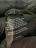 32 Degrees Solid Green Zip Up Hoodie Size M - photo 7