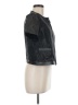 W by Worth Black Jacket Size 8 - photo 4
