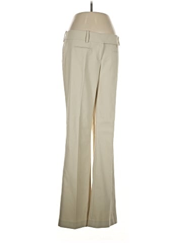 Ann Taylor LOFT Dress Pants (view 1)