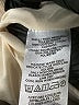 Ann Taylor LOFT 100% Cotton Ivory Blazer Size 6 - photo 7