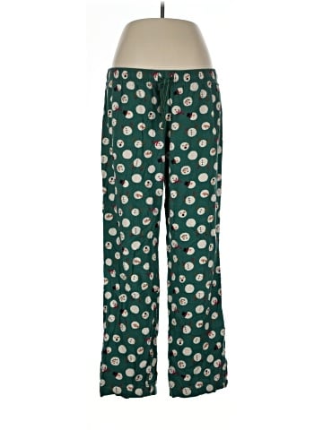 Old Navy Casual Pants (view 1)