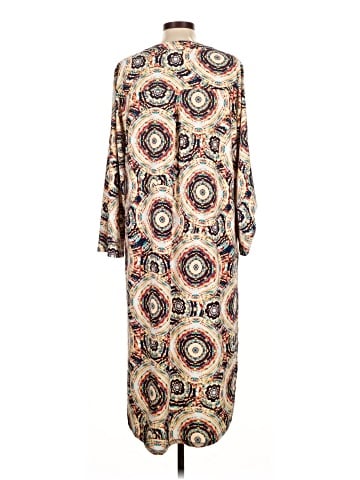 Attitudes by Renee Casual Dress (view 2)