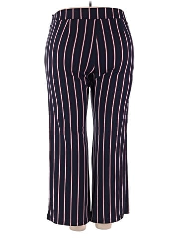 Like an Angel Casual Pants (view 2)