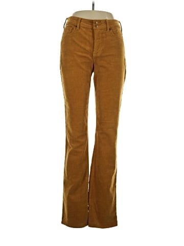 NYDJ Casual Pants (view 1)