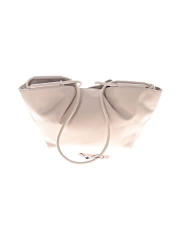 BCBGeneration Hobo (view 1)