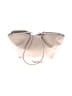 BCBGeneration Ivory Hobo One size - photo 1