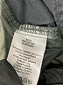 Eddie Bauer Solid Gray Cargo Shorts Size 2 (petite) - photo 4