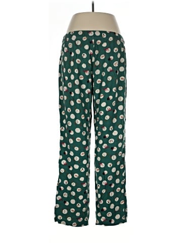 Old Navy Casual Pants (view 2)
