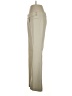 Ann Taylor LOFT Ivory Dress Pants Size 4 - photo 5