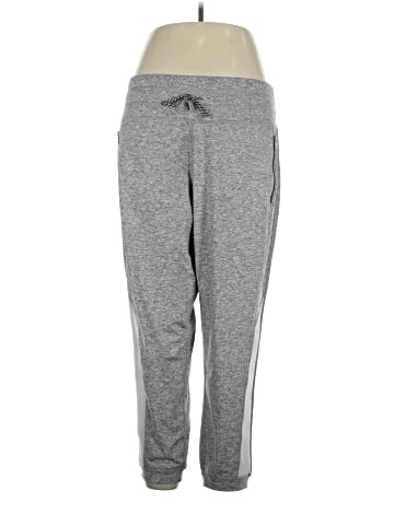 lucy Track Pants (view 1)
