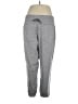 lucy Gray Track Pants Size XL - photo 1