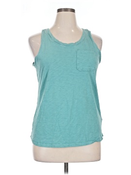 The North Face Tank Top