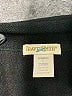 Travelsmith Black Coat Size L - photo 6