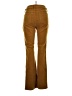 NYDJ Brown Casual Pants Size 8 - photo 2