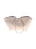 BCBGeneration Ivory Hobo One size - photo 3