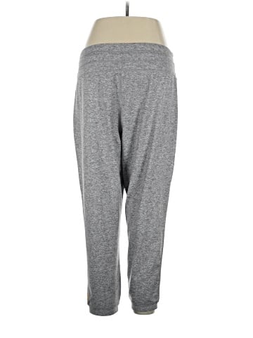 lucy Track Pants (view 2)