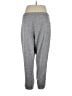 lucy Gray Track Pants Size XL - photo 2