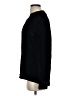 Tommy Bahama Black Long Sleeve Blouse Size XS - photo 5