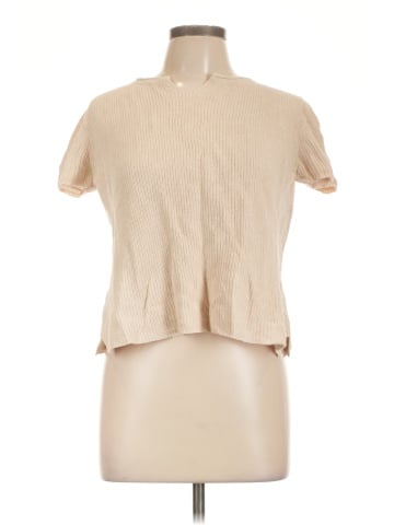 Woolrich Short Sleeve Turtleneck (view 1)