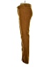NYDJ Brown Casual Pants Size 8 - photo 5